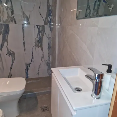 Eleni House Apartment Nea Vrasna Room photo