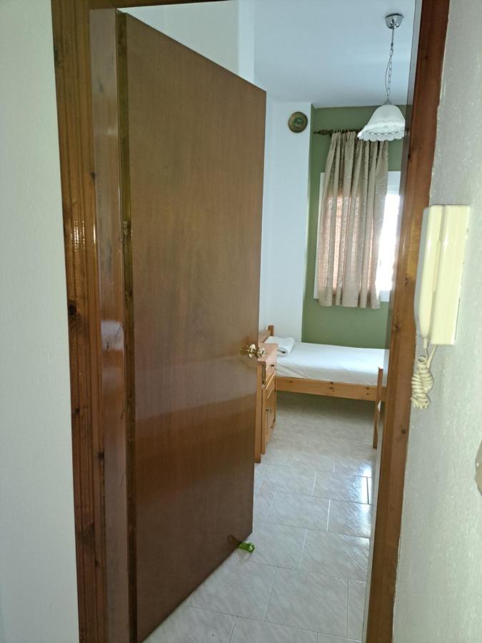 Eleni House * Nea Vrasna