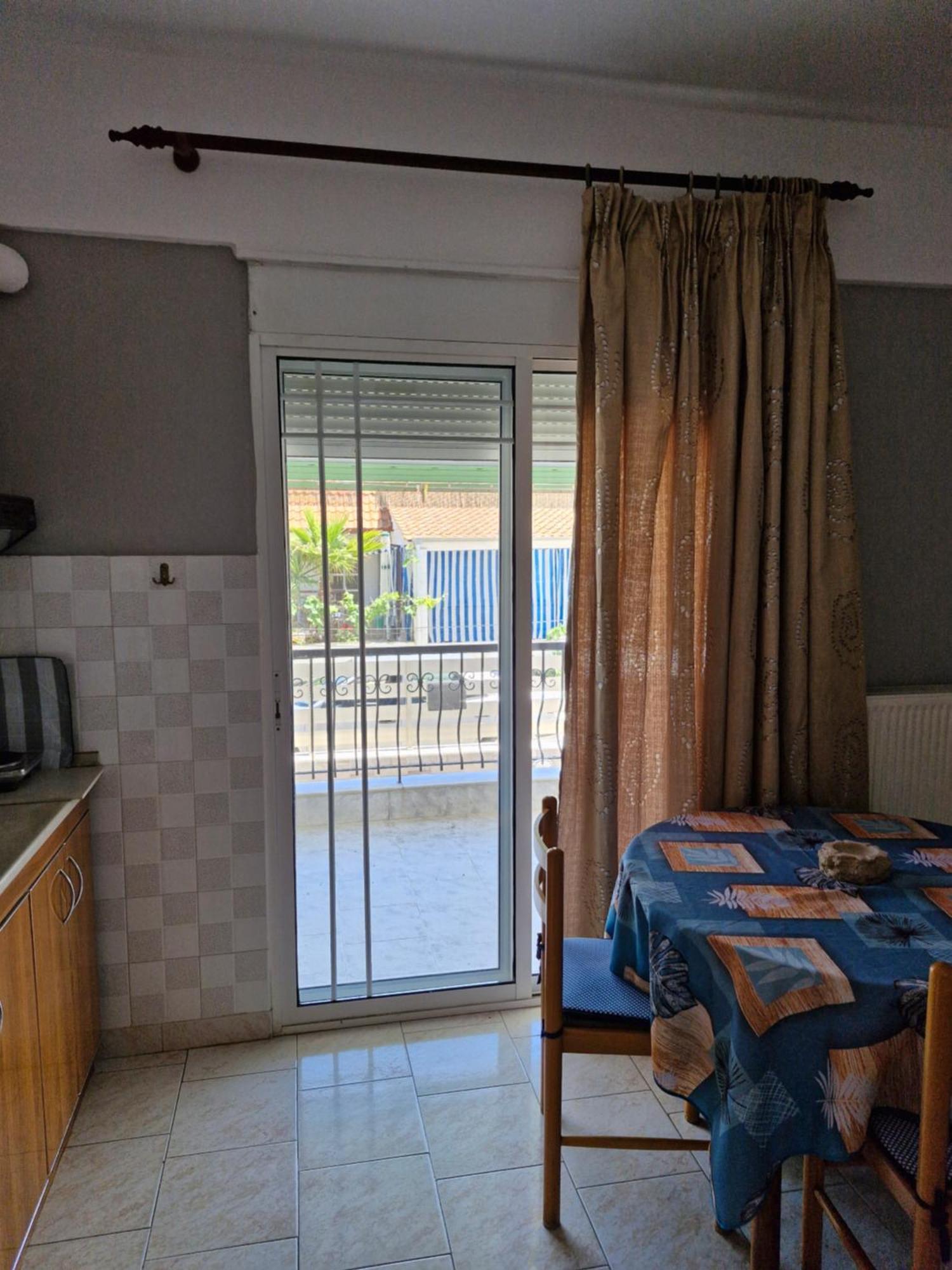 Eleni House